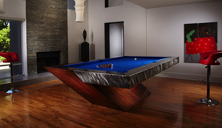 Best Playing Tables for Amazing Gaming Rooms