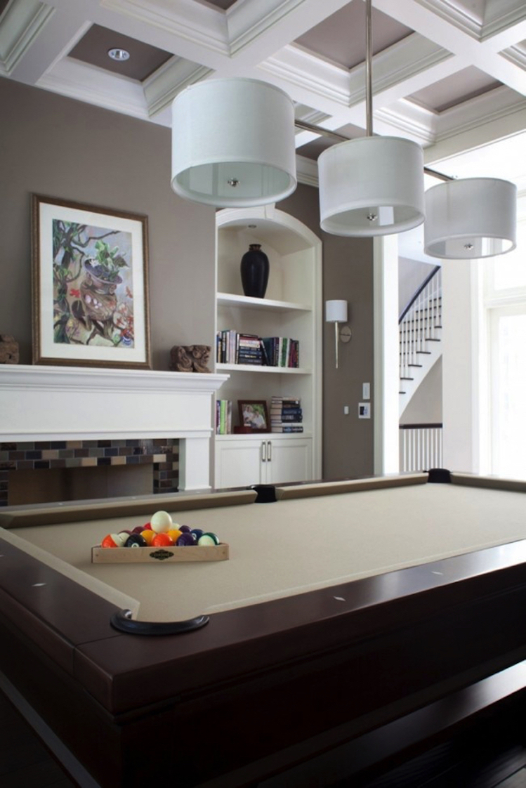 Best Playing Tables for Amazing Gaming Rooms
