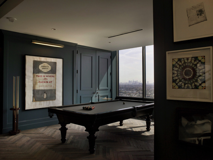 Best Playing Tables for Amazing Gaming Rooms