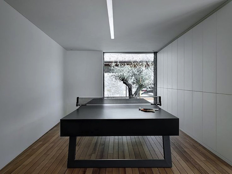 minimal-table-tenis