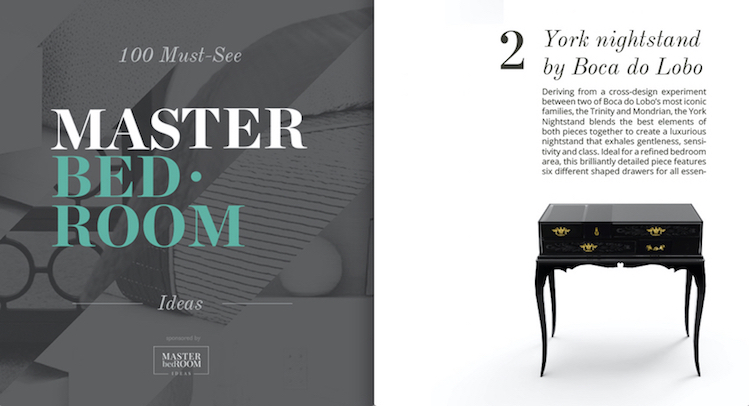 The Best eBooks for your Inspiration