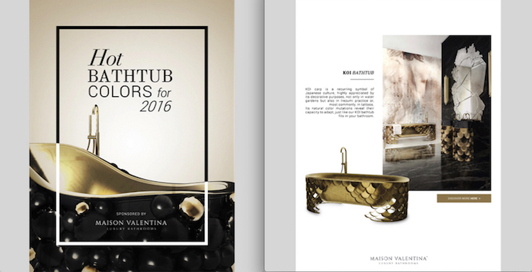 The Best eBooks for your Inspiration