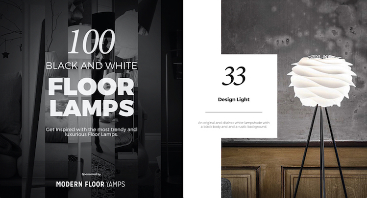 The Best eBooks for your Inspiration