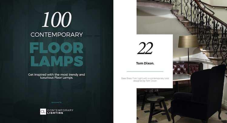 The Best eBooks for your Inspiration