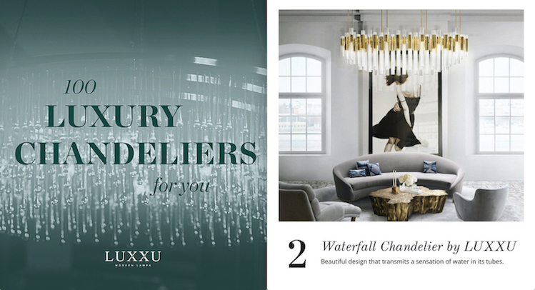 The Best eBooks for your Inspiration