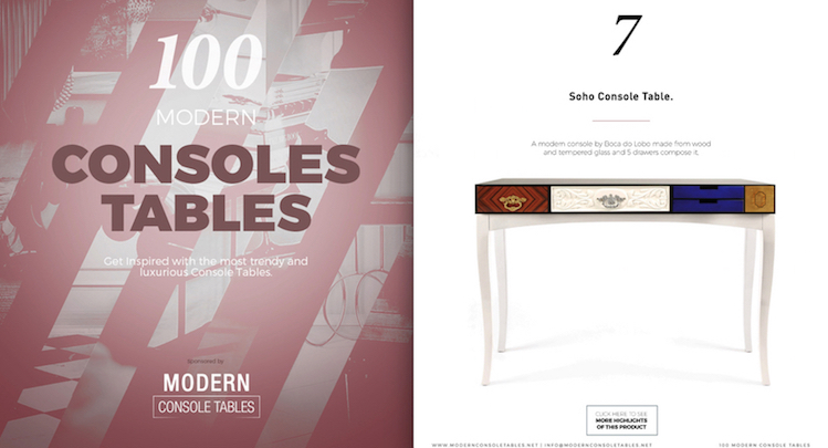 The Best eBooks for your Inspiration