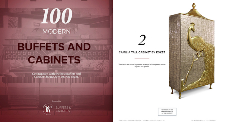 The Best eBooks for your Inspiration