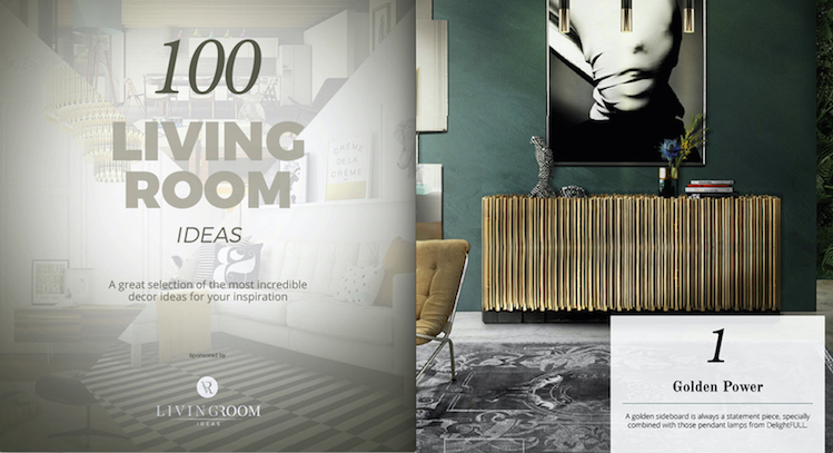 The Best eBooks for your Inspiration