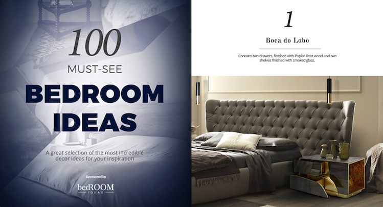 The Best eBooks for your Inspiration