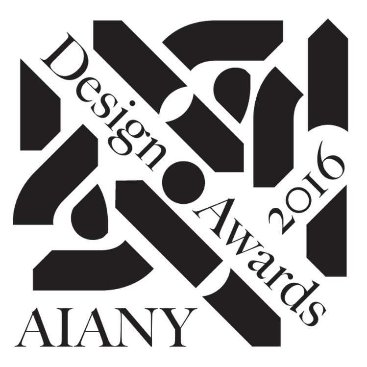 AIANY-Design-Awards-2016-650x650px-no-background_316
