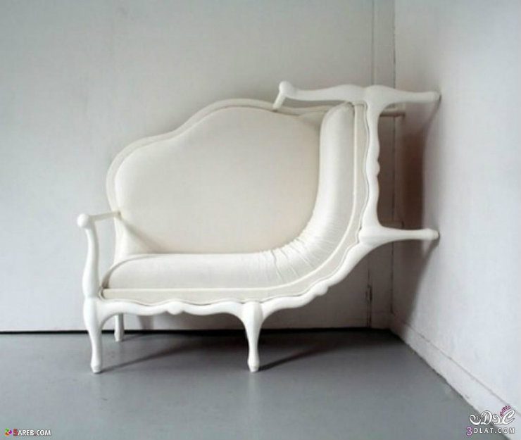 design sofas