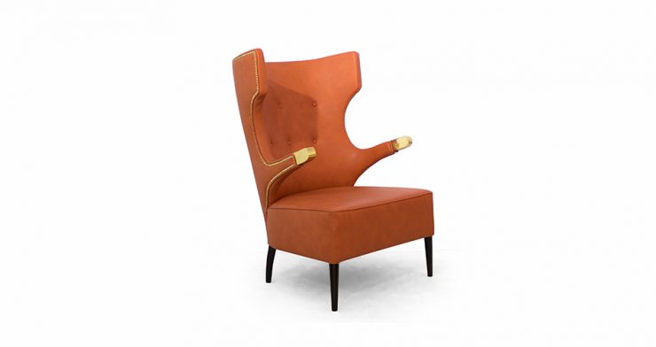 The finest Colorful Chairs for your house