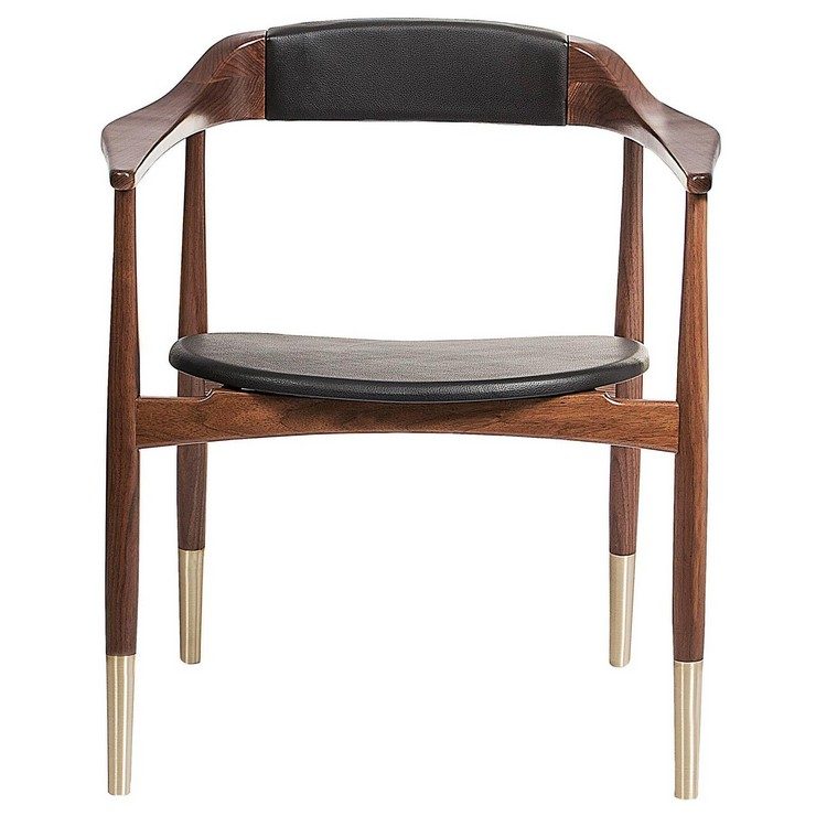 10-perry_dining_chair_eh