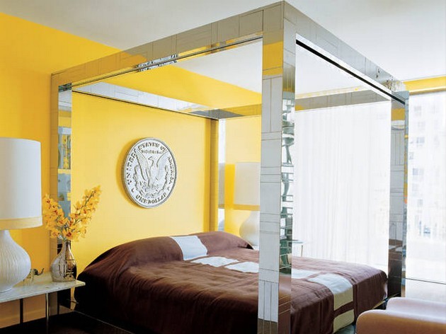 15-jonathan-adler-bedroom-decor-room-ideas-bedroom-ideas-e1425638740988