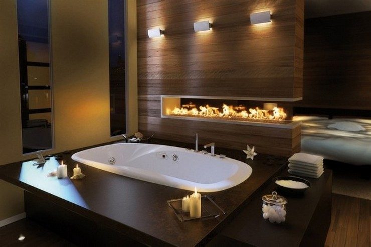 20-bathroom-set-decorating-ideas