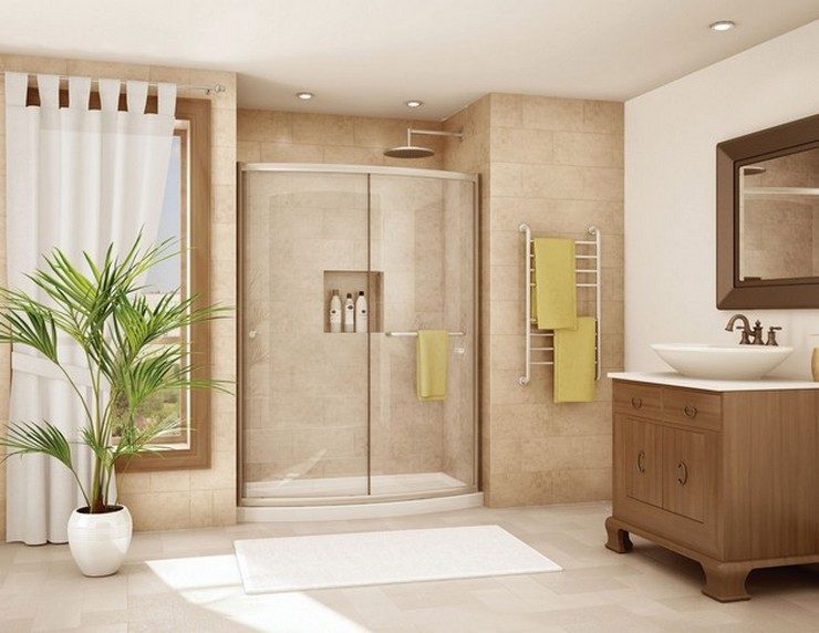 34-bathroom-set-decorating-ideas