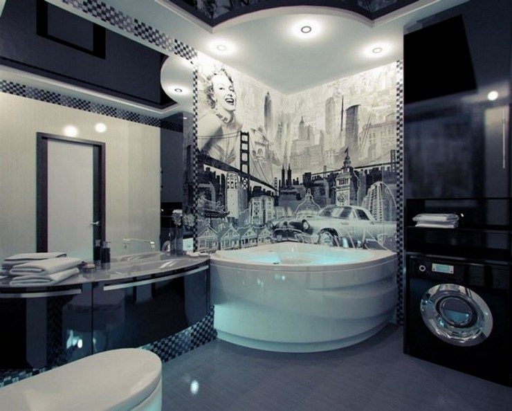 42-bathroom-set-decorating-ideas