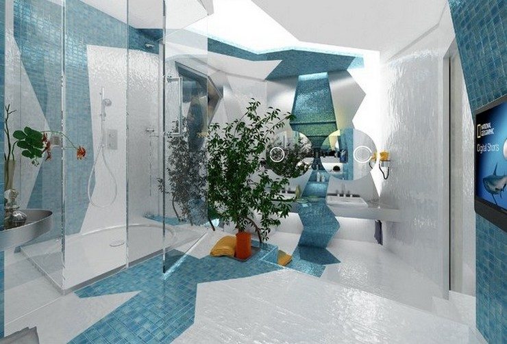 8-bathroom-set-decorating-ideas