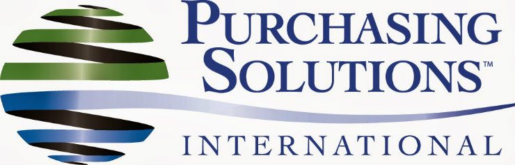 Purchasing Solutions International