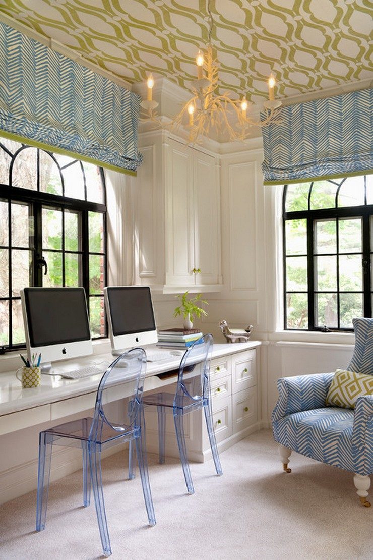 19-transitional-home-office