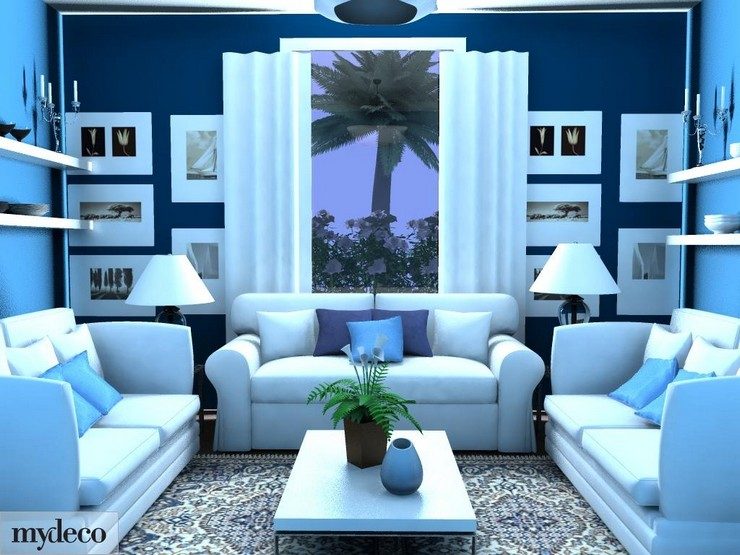 33-blue-room-ideas