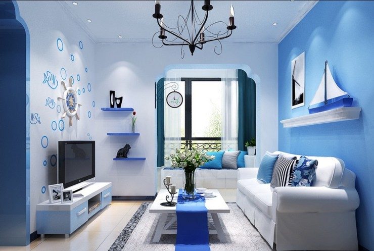 38-blue-room-ideas