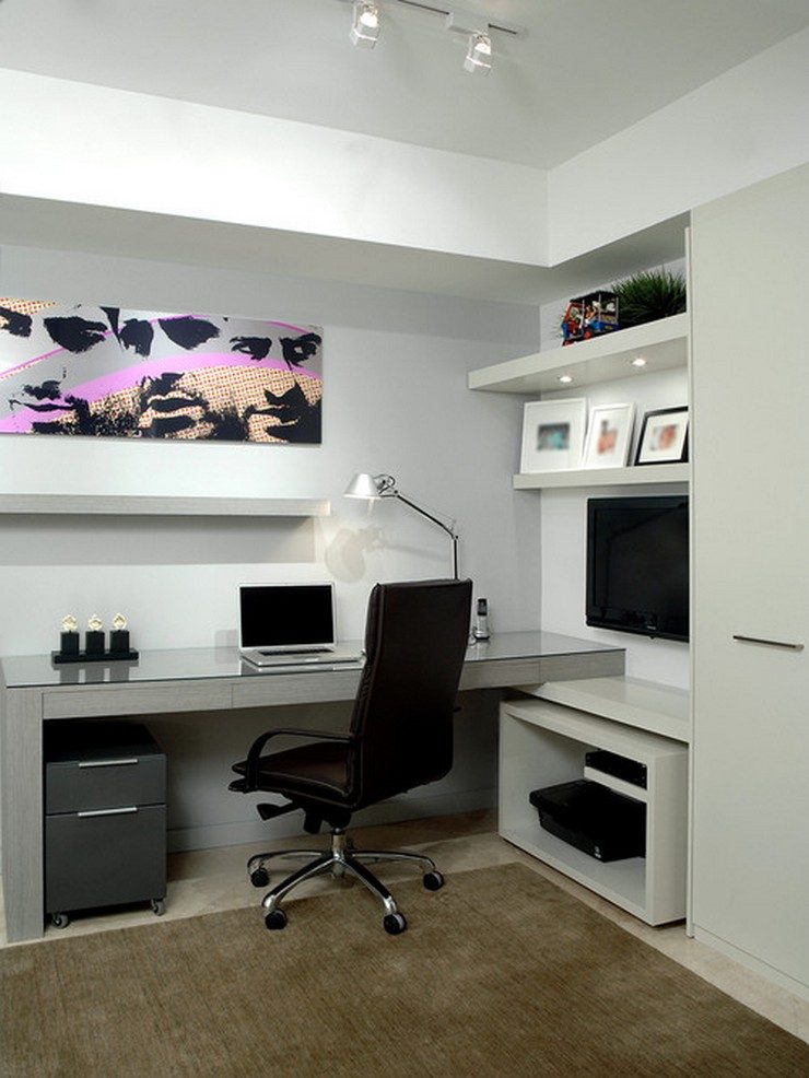 7-modern-home-office
