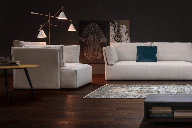 luxury living room ideas