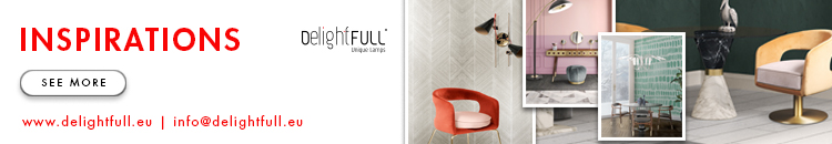 wallpaper Living Room Inspiration: The best Wallpaper Pattern 6FE8E399FF1FCD86B9E62D22DA0AB5591C5DC26A1B9E9BDE1C pimgpsh fullsize distr 1