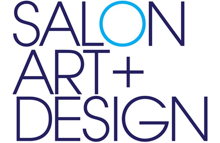 Salon Art + Design Arrives Once Again In New York City!