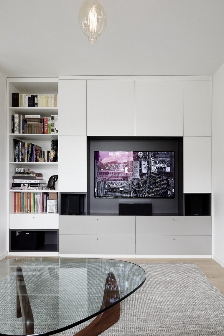 This Interior Design Project Is For The Star Wars Fans