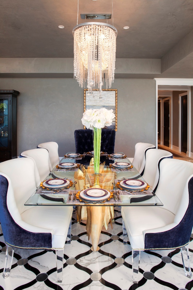 Bravo Interior Design: Exclusive Interview with Meredith Owen – Home ...