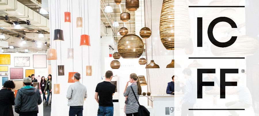 3 Design Events That You Can't Miss In New York City!