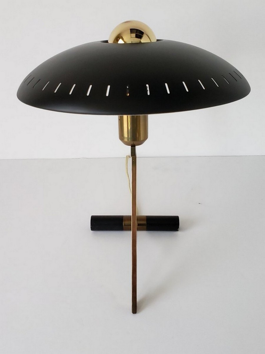 1stdibs Has The Perfect Table Lamp Design For Your Home Decor