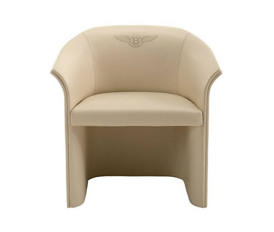 Bentley Home Luxury Designs Are The Missing Piece For Your Home Decor