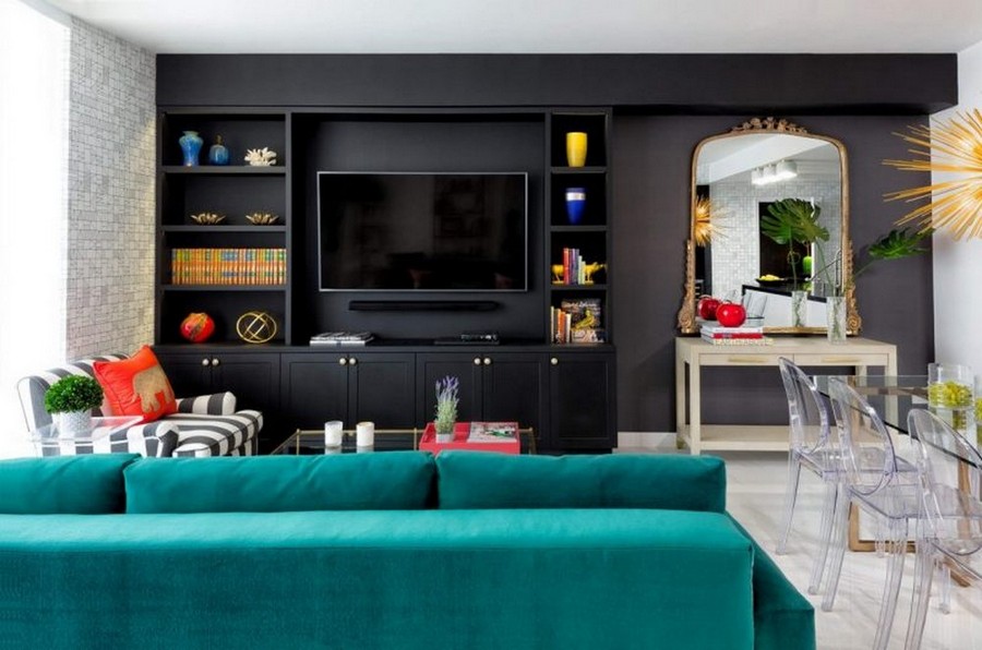 Best Interior Designers From Miami Show You How To Decorate Your Home